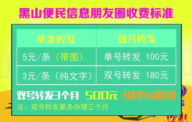 店口万安最新招聘信息-万安店口招聘资讯速递