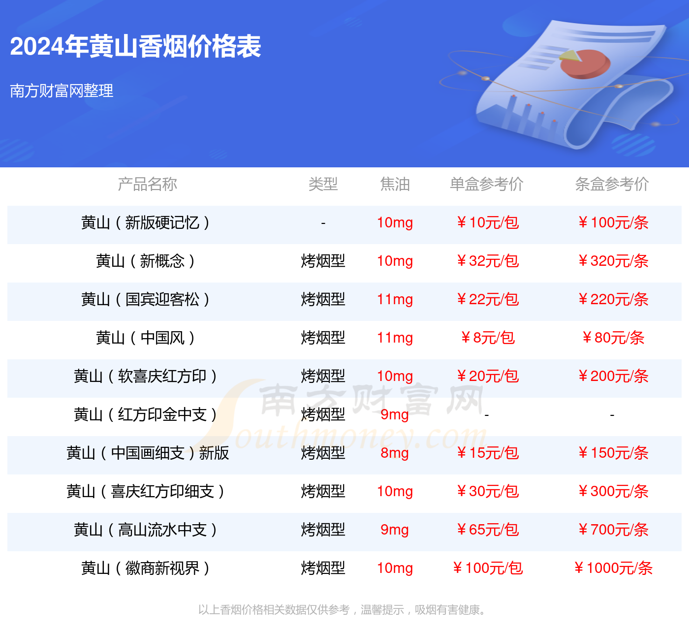 香港期期准资料大全｜香港期期准资料大全｜道地解答解释落实