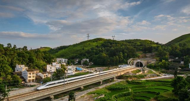 三穗旅游最新景点有哪些-探寻三穗新景