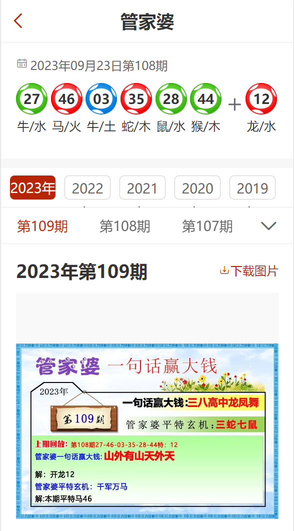 管家婆2024资料精准大全｜管家婆2024资料精准大全_管家婆大小中特