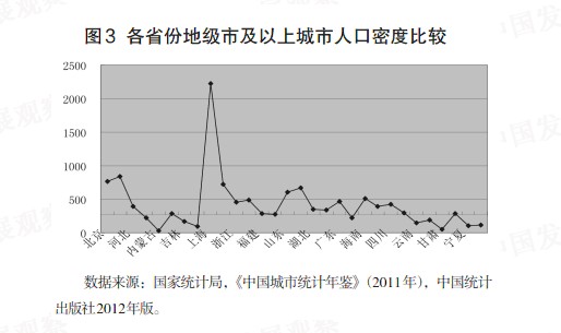 香港四肖中特期期准精选最新版｜香港四肖中特期期准精选最新版_专业分析解释定义