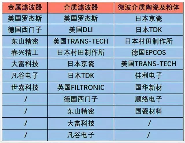 新澳天天开奖资料大全最新｜新澳天天开奖资料大全最新_重要性解析方法方案