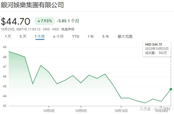 澳门天天彩期期精准单双波色｜澳门天天彩每期精准单双波色分析｜净化解释落实解答