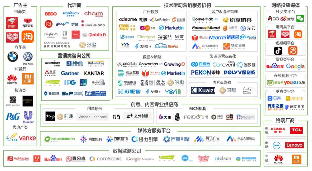 新澳2024正版免费资料｜2024年新澳正版资料分享_行业解答解释落实