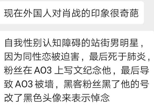 澳门一码一肖一特一中Ta几si｜澳门一码一肖一特一中Ta几死_创意分析解答解释