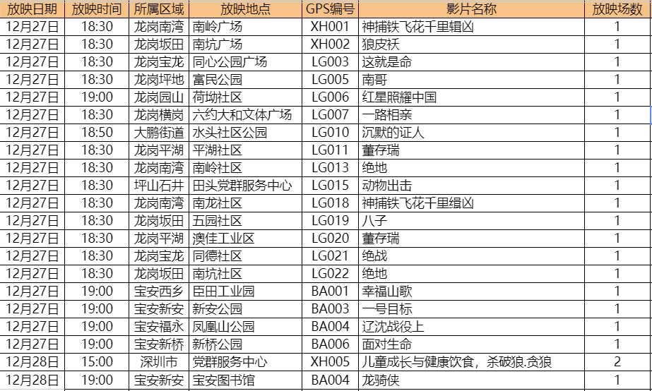 澳门今晚必开一肖一特｜澳门今晚必定开出特别号码_实地计划验证策略