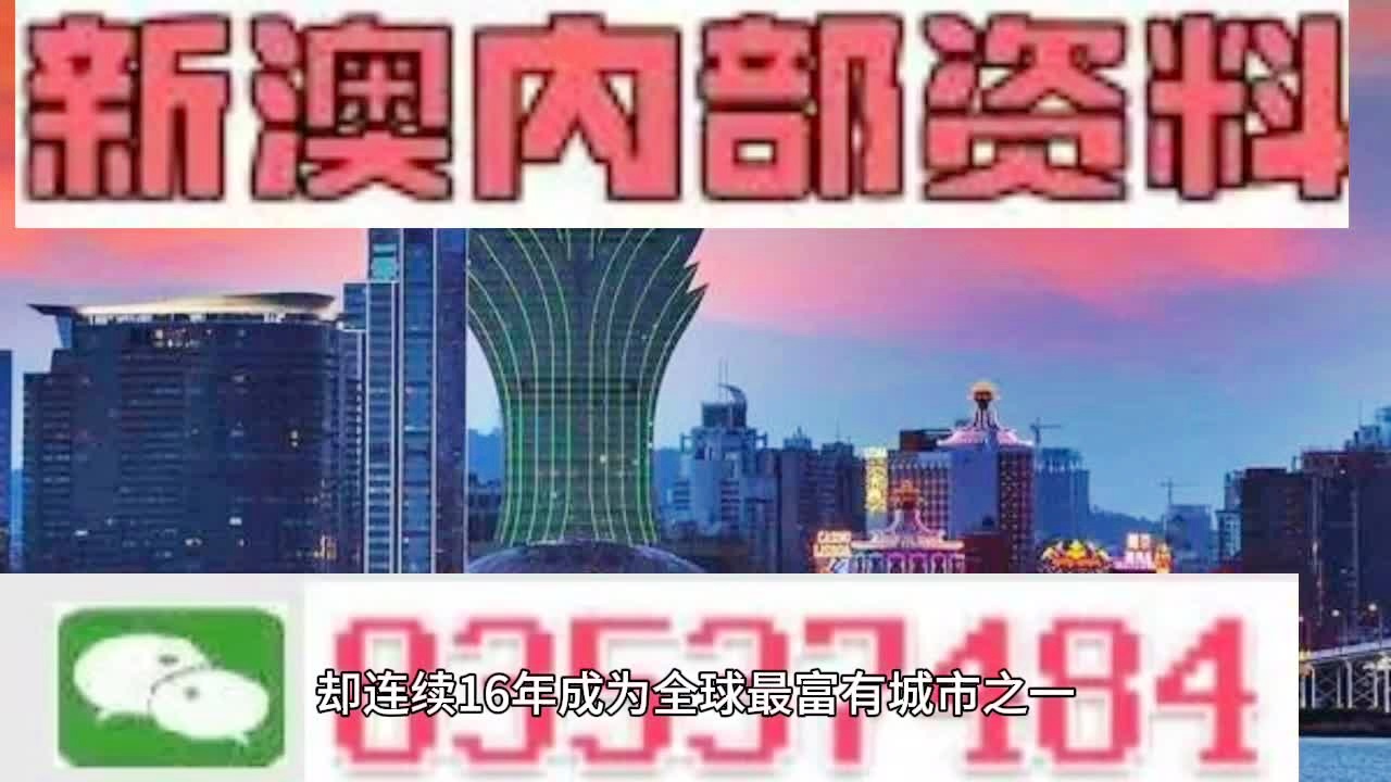 热点时政 第252页