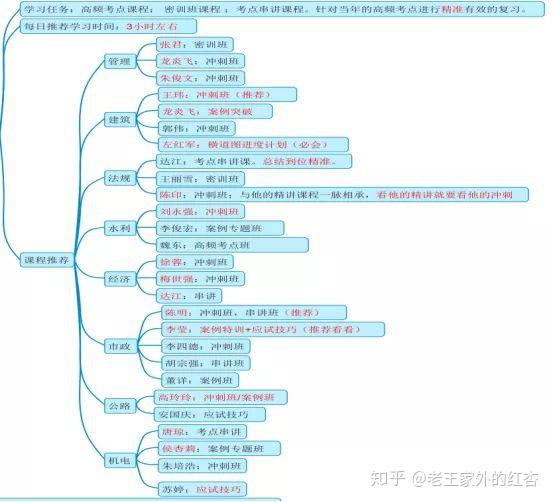 香港免费大全资料大全｜香港免费大全资料大全_思维研究解答解释路径