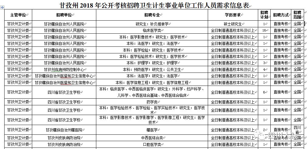 新澳门一码一肖一特一中2024高考｜2024年澳门高考一肖一特一中预测_精确分析解答解释措施