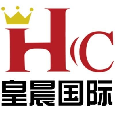 汇彬国际商城最新情况,汇彬国际商城最新资讯速递