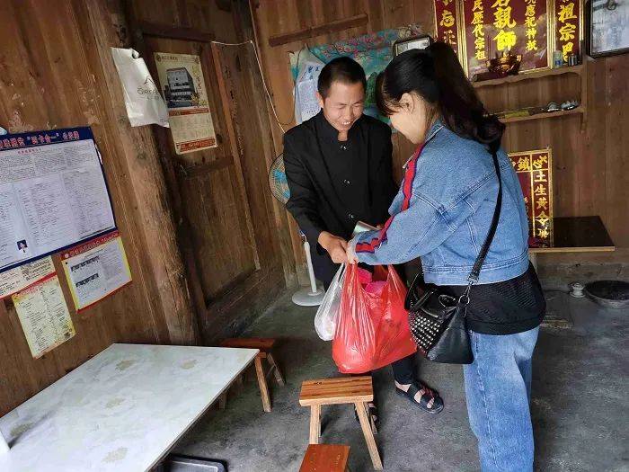 今天朗洞地区最新情况-朗洞地区实时动态揭晓