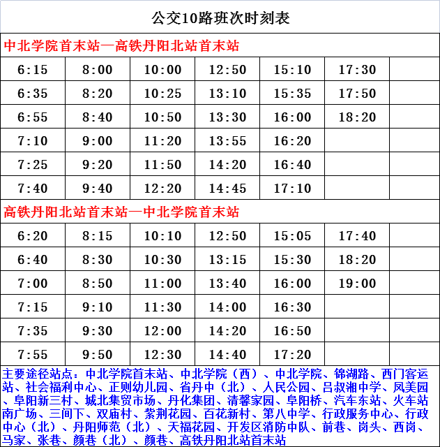 太原公交858路线更新指南