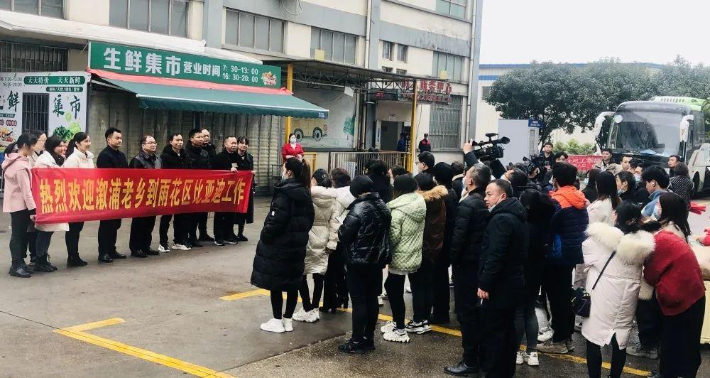 溆浦民意直通车最新动态