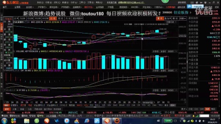 2024年12月 第140页