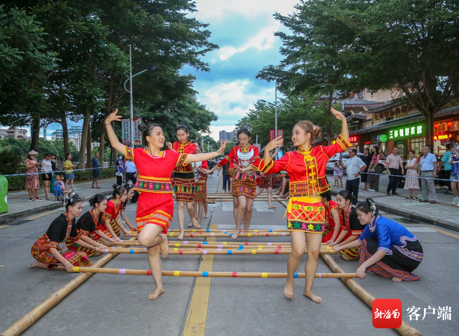 欢乐中国人最新一期｜欢聚时光：欢乐中国人新一集