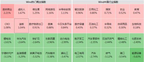 2024年12月 第41页