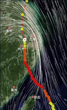 纵谈纪实 第169页