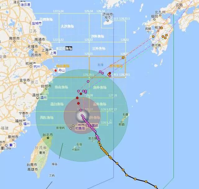 2025年1月2日 第38页