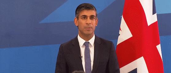 英国新任首相最新动态揭晓