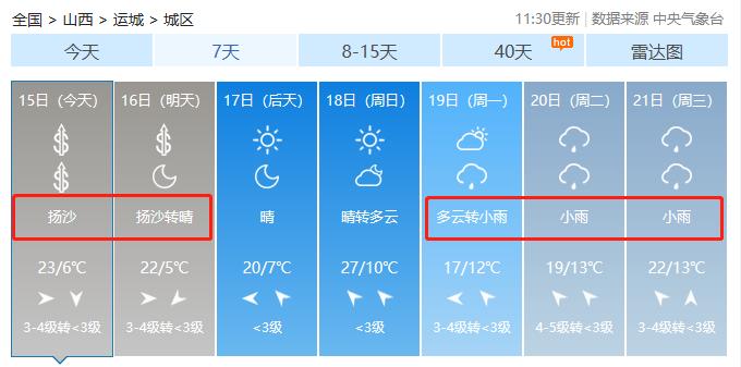 航班熔断政策最新更新