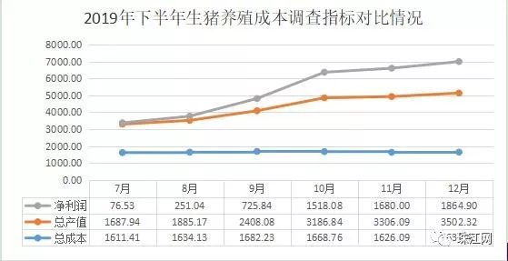 生猪市场喜讯：今日行情涨势可期，美好价格尽在掌握！