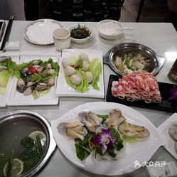 冰箱美食新发现，健康美味尽享时光