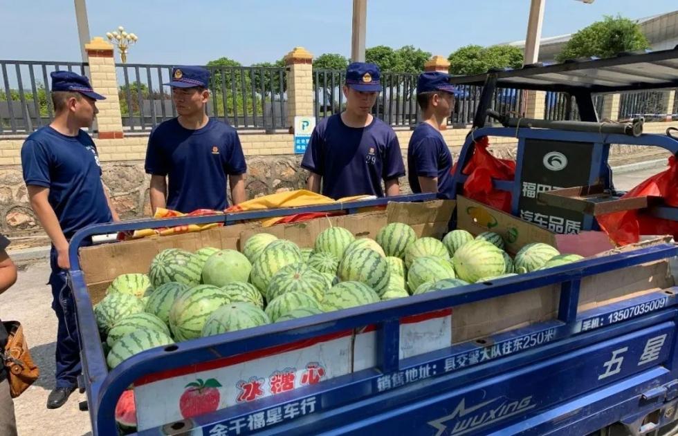 余干县房产市场喜讯：最新房价呈现上涨态势，美好家园梦想触手可及！