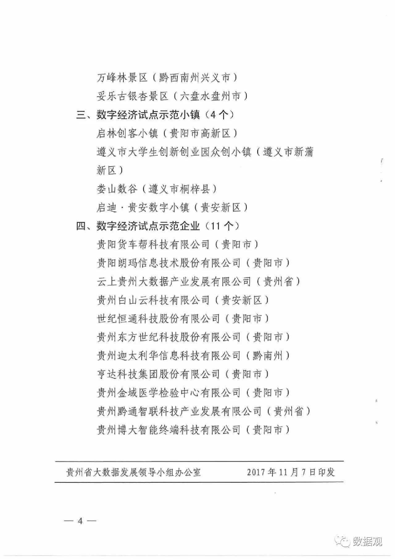 贵州喜讯速递：美好时光最新篇章