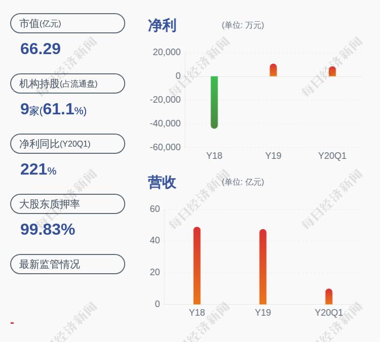 2025年1月14日 第5页