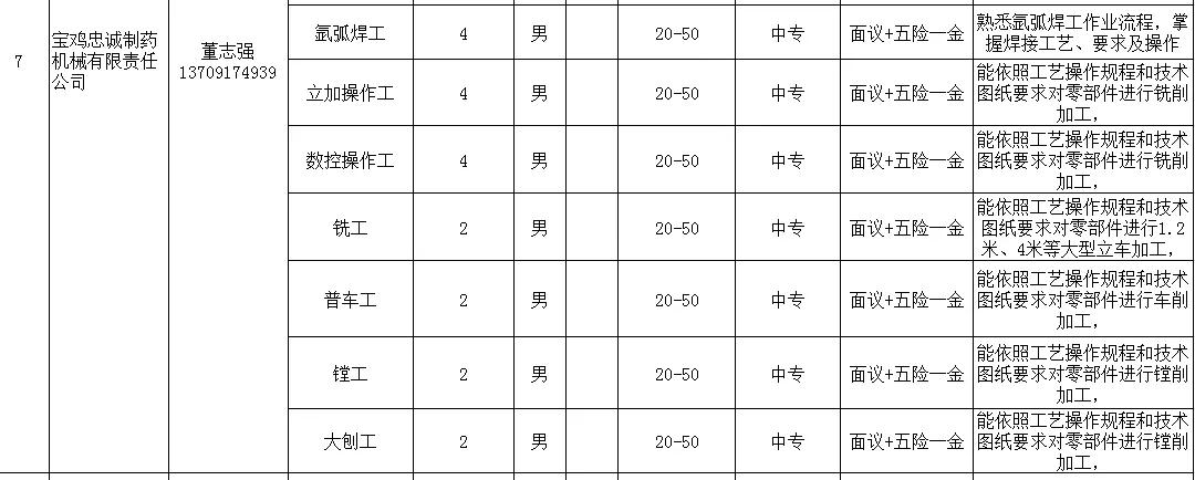 2025年1月18日 第11页