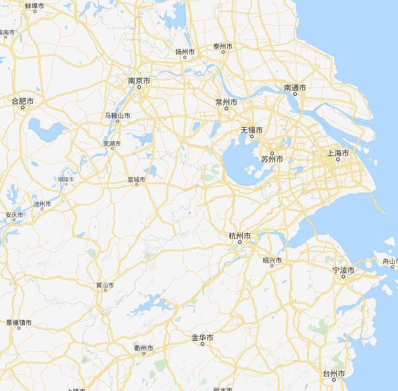 泰州楼市动态速递