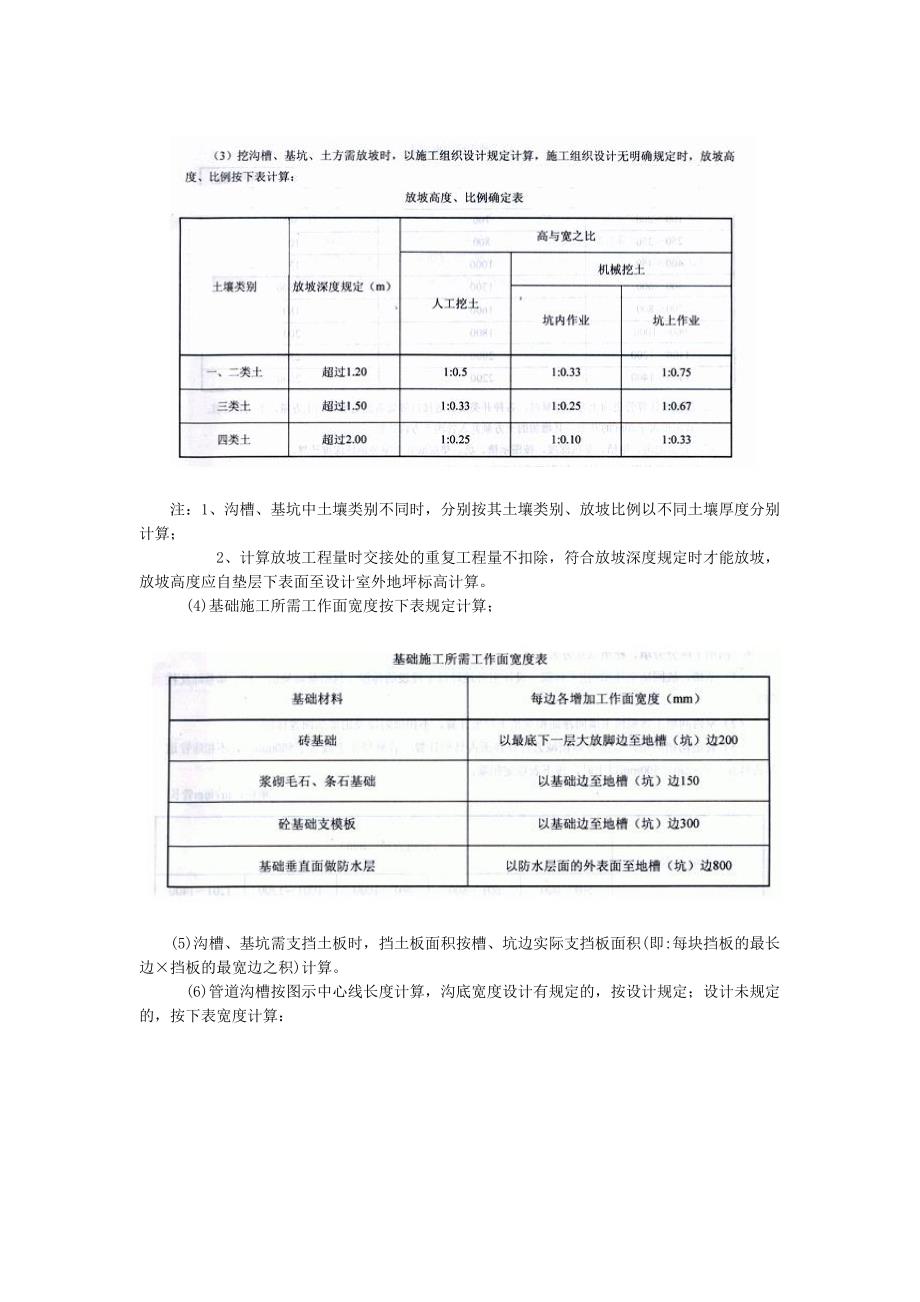 江苏省最新工程定额全解读：全面洞察定额标准新动向