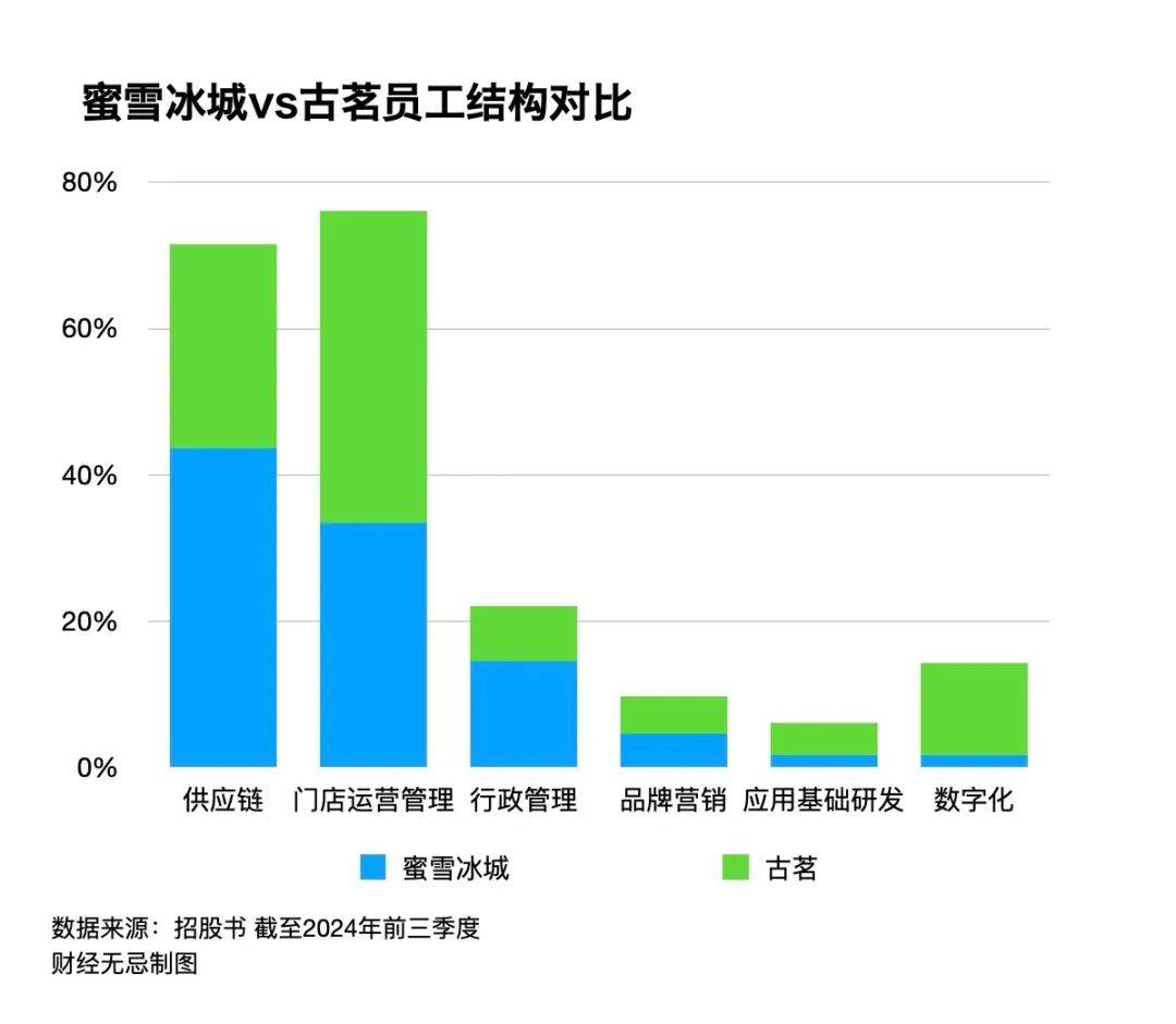 揭秘网络冰品交易中的隐秘暗号：冰点商机背后的神秘语汇