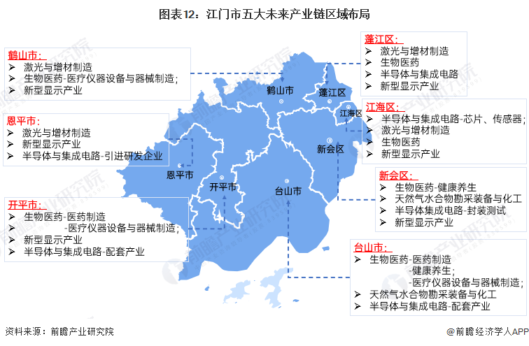 纵谈纪实 第3页