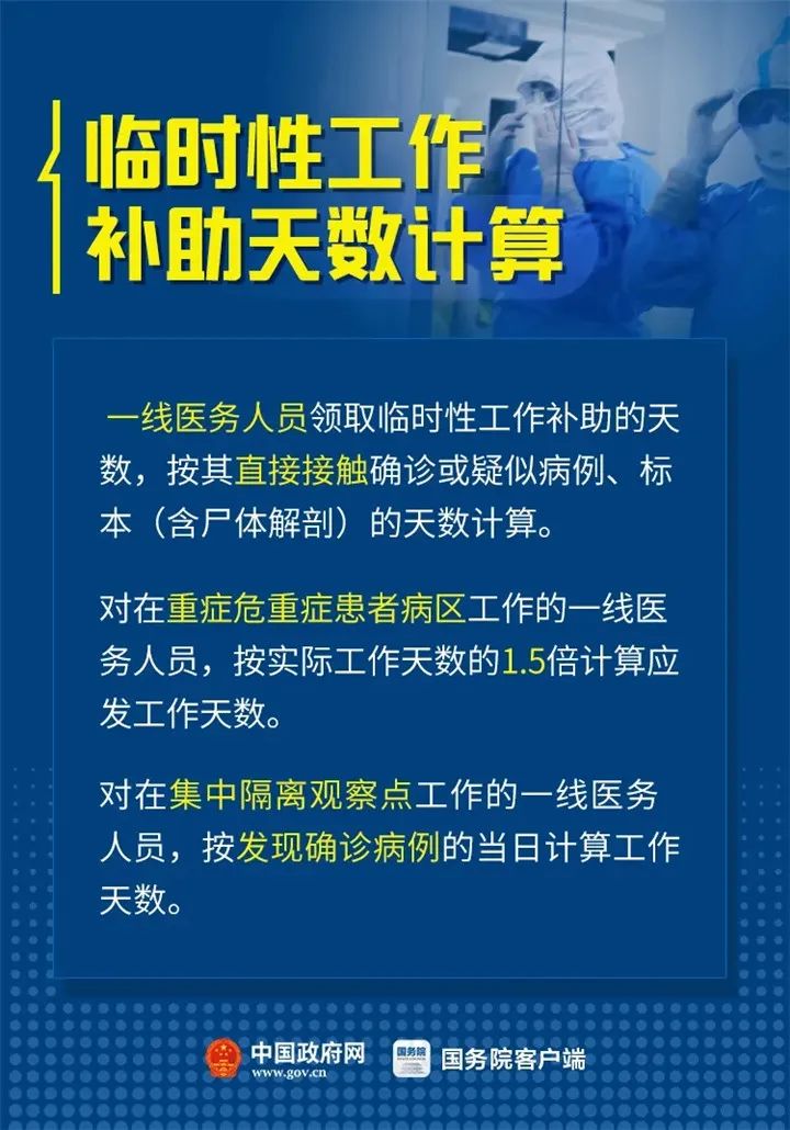 全职发单员日薪结算，火热招聘中，即刻加入我们！