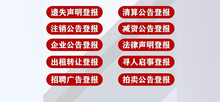 浙江虹桥新区招聘资讯速递：最新职位空缺汇总一览