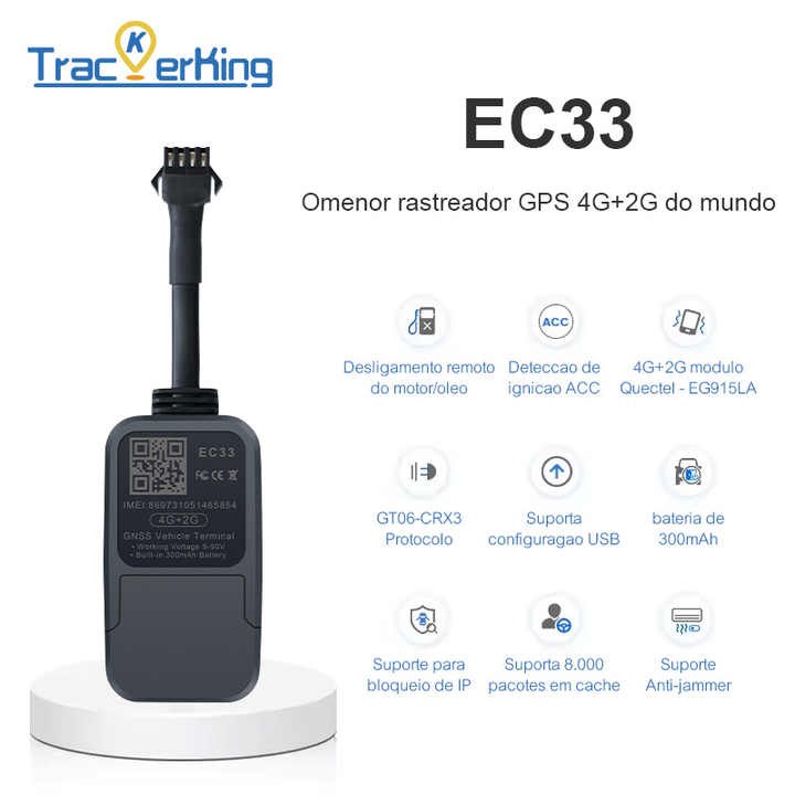 eee678全新资讯速递：热门动态实时追踪